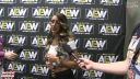 Britt_Baker_ON_Women_Main_Eventing_AEW_TV__Awesome_Kong__Winning_Fatal_4_Way_At_Double_Or_Nothing_mp40102.jpg