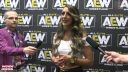 Britt_Baker_ON_Women_Main_Eventing_AEW_TV__Awesome_Kong__Winning_Fatal_4_Way_At_Double_Or_Nothing_mp40202.jpg