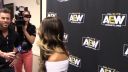 Dr_Britt_Baker_DMD_Double_Or_Nothing_Post_Show_Interview_mp40828.jpg
