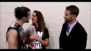 Nick_Lendl_interviews_Adam_Cole_and_Britt_Baker_after_IWC_Super_Indy_16_mp40278.jpg