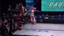 ROH_2018_11_04_Survival_of_the_Fittest_1080p_WEB_h264-HEEL_mp40106.jpg
