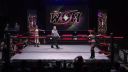 ROH_2018_11_04_Survival_of_the_Fittest_1080p_WEB_h264-HEEL_mp40124.jpg