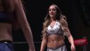 ROH_2018_11_04_Survival_of_the_Fittest_1080p_WEB_h264-HEEL_mp40128.jpg
