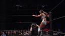 ROH_2018_11_04_Survival_of_the_Fittest_1080p_WEB_h264-HEEL_mp40350.jpg