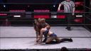ROH_2018_11_04_Survival_of_the_Fittest_1080p_WEB_h264-HEEL_mp40462.jpg