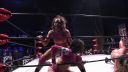 ROH_2018_11_04_Survival_of_the_Fittest_1080p_WEB_h264-HEEL_mp40679.jpg